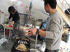 sinenkai (165)_samu.gif